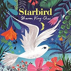Starbird d'occasion  Livré partout en France