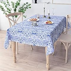 Obal william morris d'occasion  Livré partout en France