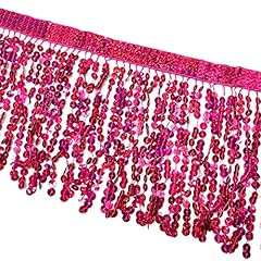 Lauthen. 9.8 yards for sale  Delivered anywhere in USA 