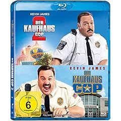 Der kaufhaus cop d'occasion  Livré partout en France