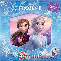 Disney frozen first for sale  Delivered anywhere in UK