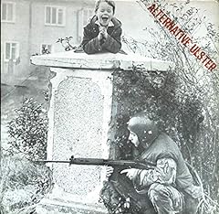 Stiff little fingers for sale  Delivered anywhere in UK