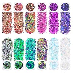 Gwawg colors face for sale  Delivered anywhere in UK