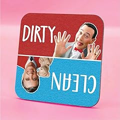 Pee wee herman for sale  Delivered anywhere in USA 