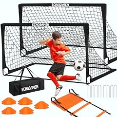 Kids soccer goals for sale  Delivered anywhere in USA 