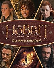 The hobbit the d'occasion  Livré partout en France