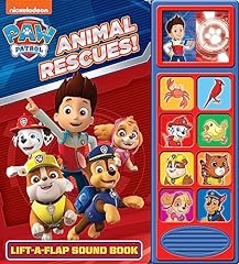 Nickelodeon paw patrol for sale  Delivered anywhere in UK