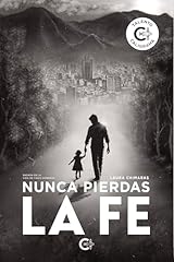 Nunca pierdas vol. d'occasion  Livré partout en France