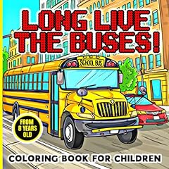 Long live buses for sale  Delivered anywhere in USA 