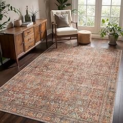 8x10 area rug for sale  Delivered anywhere in USA 