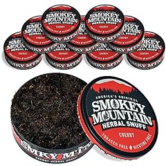 Smokey mountain herbal for sale  Delivered anywhere in USA 