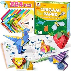 Mocoosy 224 sheets for sale  Delivered anywhere in USA 