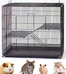 Levels collapsible ferret for sale  Delivered anywhere in USA 