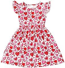 Baby girls dress for sale  Delivered anywhere in USA 