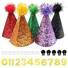 Pet show 5pcs for sale  Delivered anywhere in USA 