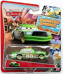 Disney pixar cars for sale  Delivered anywhere in UK
