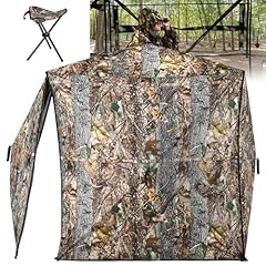 Yitahome hunting blind for sale  Delivered anywhere in USA 