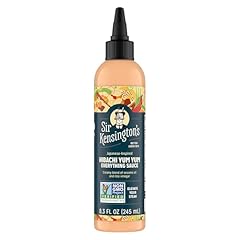 Sir kensington everything for sale  Delivered anywhere in USA 