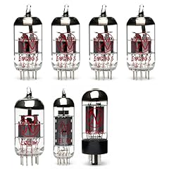 Standard tube set for sale  Delivered anywhere in USA 