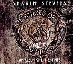 Echoes times deluxe for sale  Delivered anywhere in UK