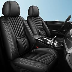 Dcoazoz car seat for sale  Delivered anywhere in UK