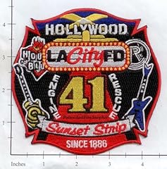 California los angeles for sale  Delivered anywhere in USA 