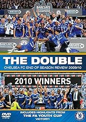 Chelsea end season for sale  Delivered anywhere in UK