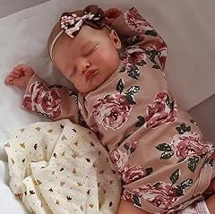 Kaydora reborn baby for sale  Delivered anywhere in USA 