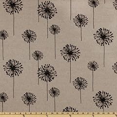 Premier prints dandelion for sale  Delivered anywhere in USA 