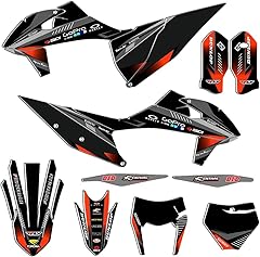 Mxp custom graphics for sale  Delivered anywhere in USA 