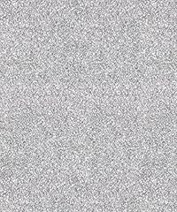 Muriva 701352 sparkle for sale  Delivered anywhere in UK