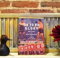 Beyond glory joe for sale  Delivered anywhere in USA 
