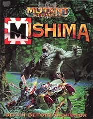Mishima morte prima usato  Spedito ovunque in Italia 