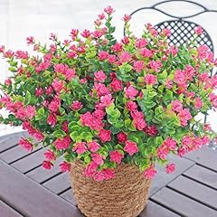 Bcblf artificial flowers for sale  Delivered anywhere in USA 