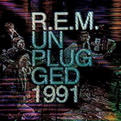 Mtv unplugged 1991 gebraucht kaufen  Wird an jeden Ort in Deutschland