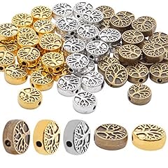 60pcs antique tree for sale  Delivered anywhere in USA 