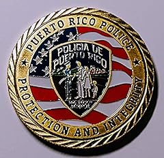 Puerto rico law for sale  Delivered anywhere in USA 
