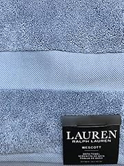 Lauren ralph lauren for sale  Delivered anywhere in UK