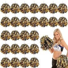 Vaipi pack cheerleading for sale  Delivered anywhere in USA 