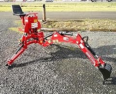 Value leader dig for sale  Delivered anywhere in USA 