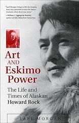 Art and eskimo usato  Spedito ovunque in Italia 