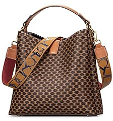 Ibfun women satchel for sale  Delivered anywhere in USA 