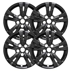 Oxgord inch wheel for sale  Delivered anywhere in USA 