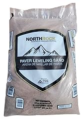 Northrock paver leveling for sale  Delivered anywhere in USA 
