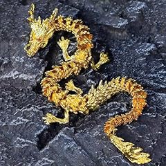 Liyaoli golden dragon for sale  Delivered anywhere in USA 