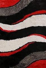Hand tufted rug for sale  Delivered anywhere in USA 