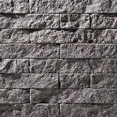 Evolve stone district for sale  Delivered anywhere in USA 