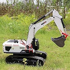 Westn excavator channels for sale  Delivered anywhere in UK