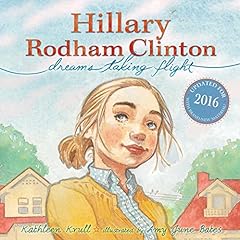 Hillary rodham clinton for sale  Delivered anywhere in USA 