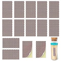 Bodya 14pcs match for sale  Delivered anywhere in UK
